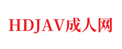 《陈赫我错了》高清蓝光在线观看-古装剧-星空影视-HDJAV